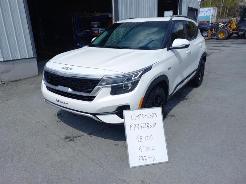 2023
Kia
***other***