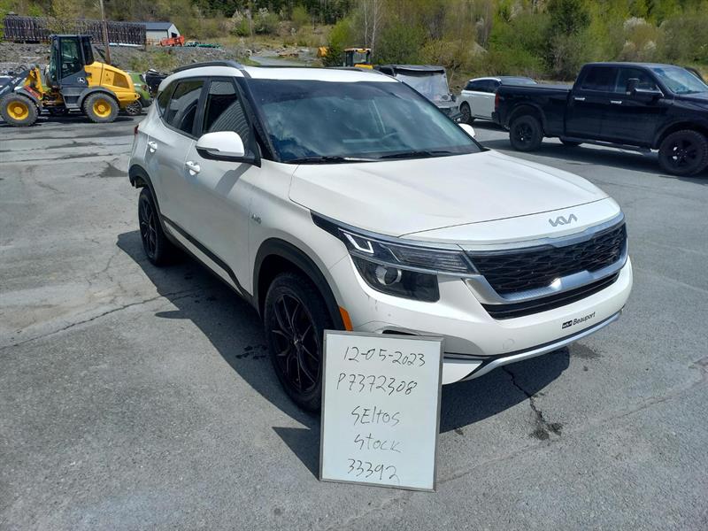 2023
Kia
***other***