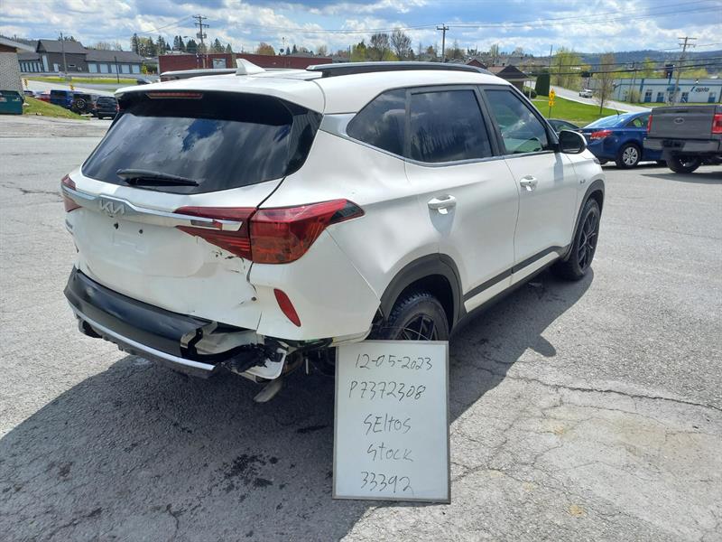 2023
Kia
***other***