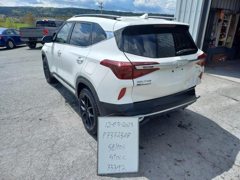 2023
Kia
***other***
