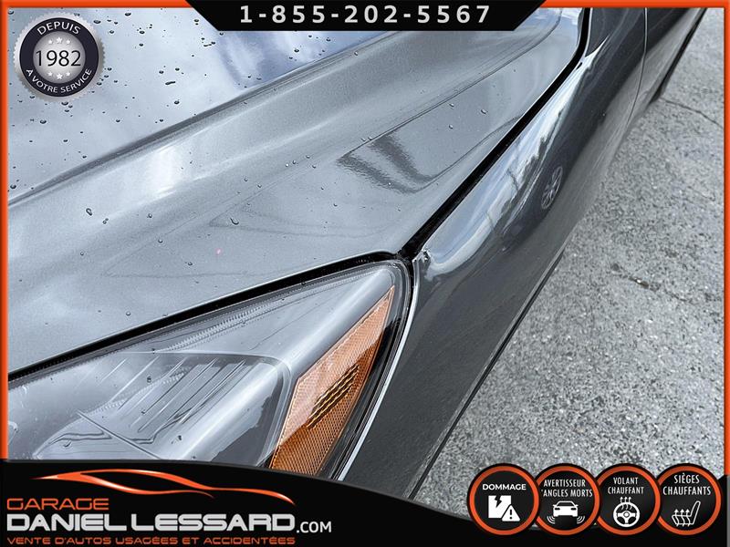 2022
Ford
Escape