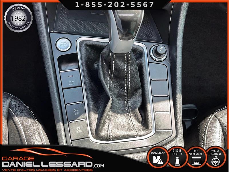 2023
Volkswagen
Jetta