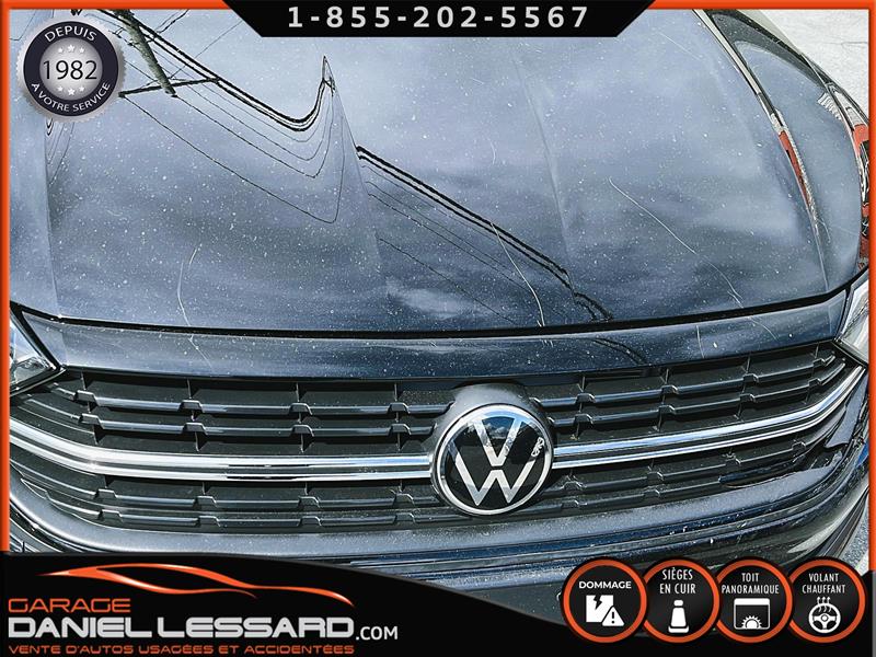 2023
Volkswagen
Jetta