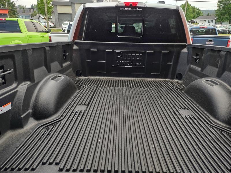2022
Ford
F-150