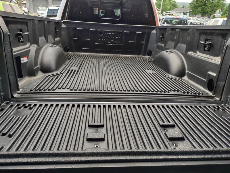 2022
Ford
F-150