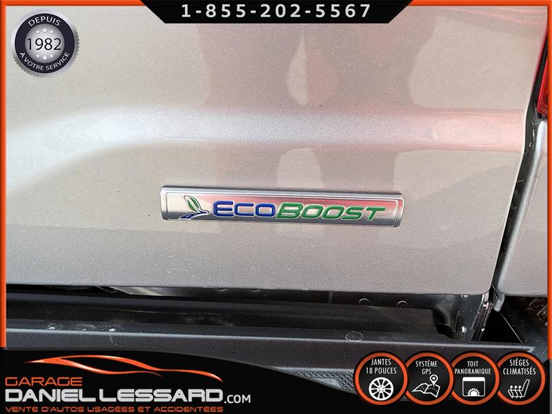 2022
Ford
F-150