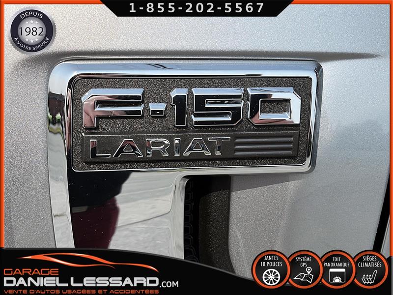 2022
Ford
F-150