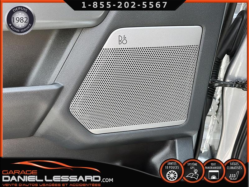 2022
Ford
F-150
