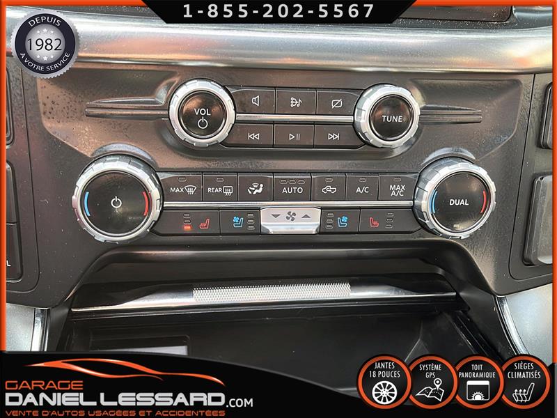 2022
Ford
F-150