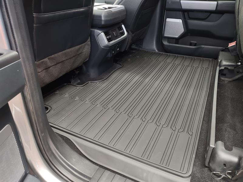 2022
Ford
F-150