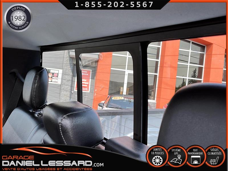 2022
Ford
F-150