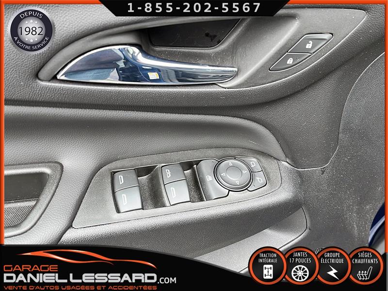 2022
Chevrolet
Equinox