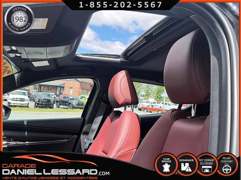 2023
Mazda
Mazda3