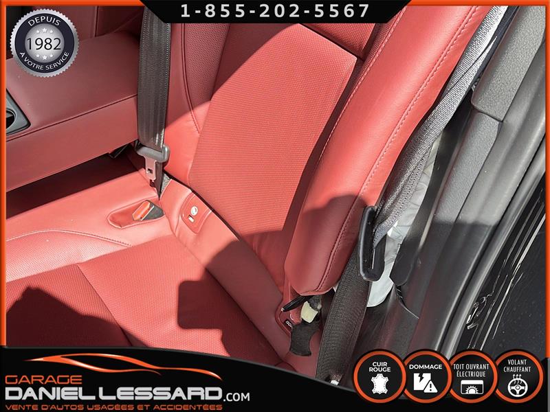 2023
Mazda
Mazda3