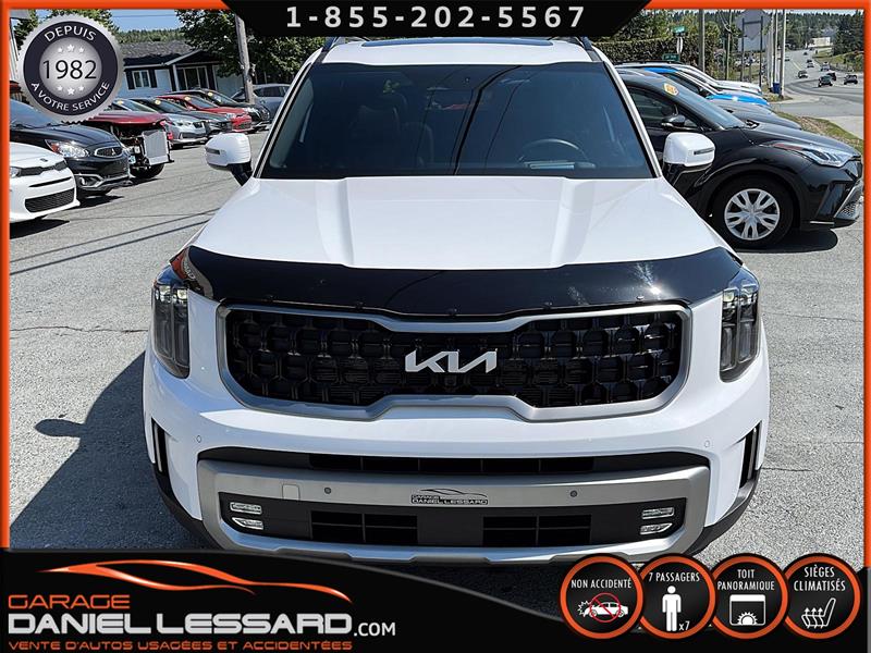 2023
Kia
***other***