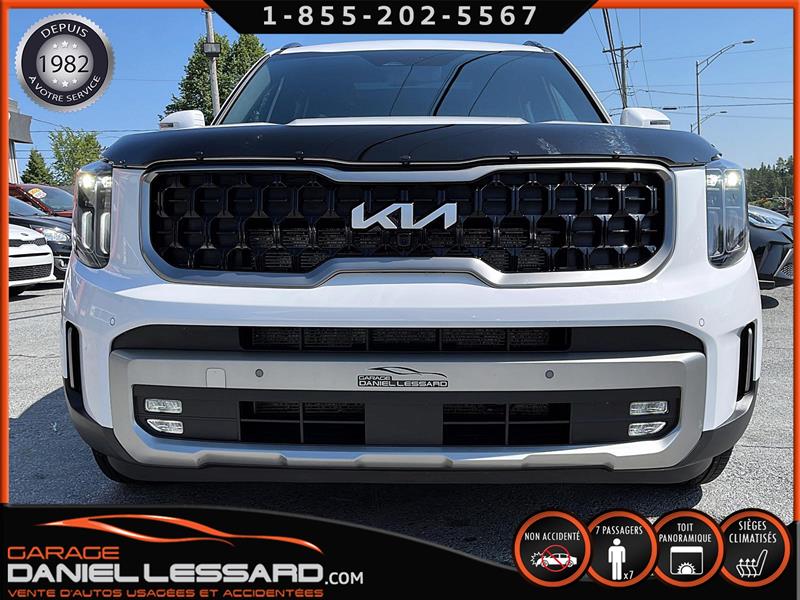 2023
Kia
***other***