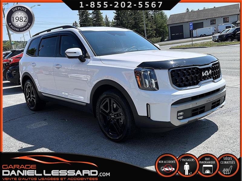 2023
Kia
***other***