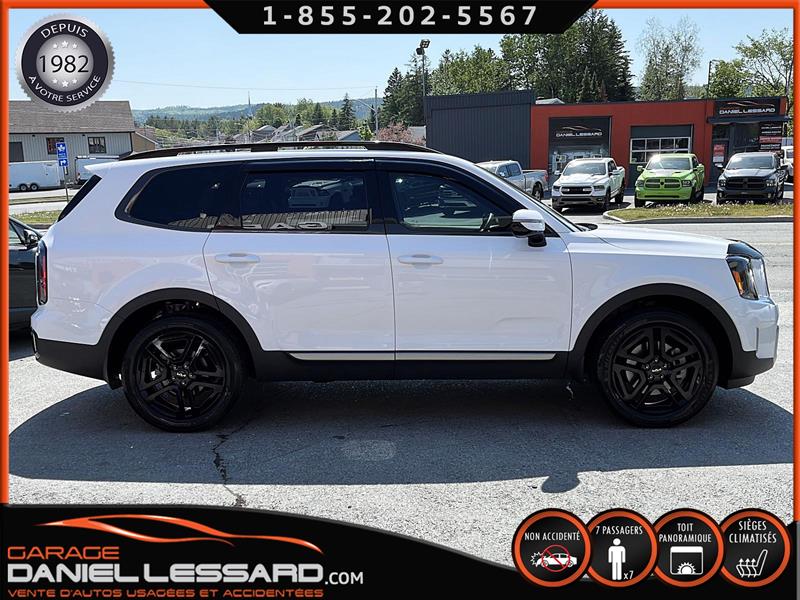 2023
Kia
***other***