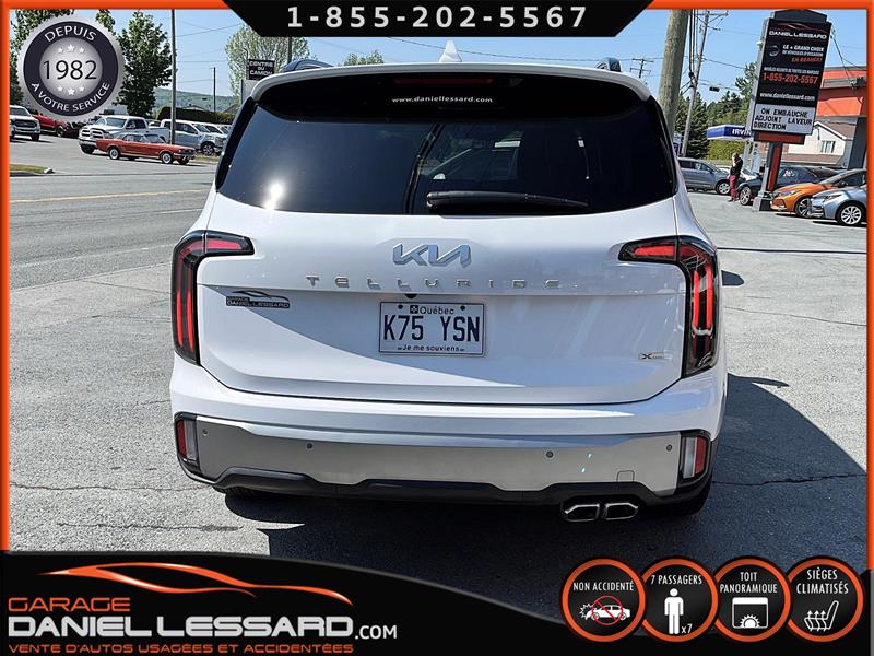 2023
Kia
***other***