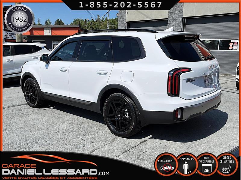 2023
Kia
***other***