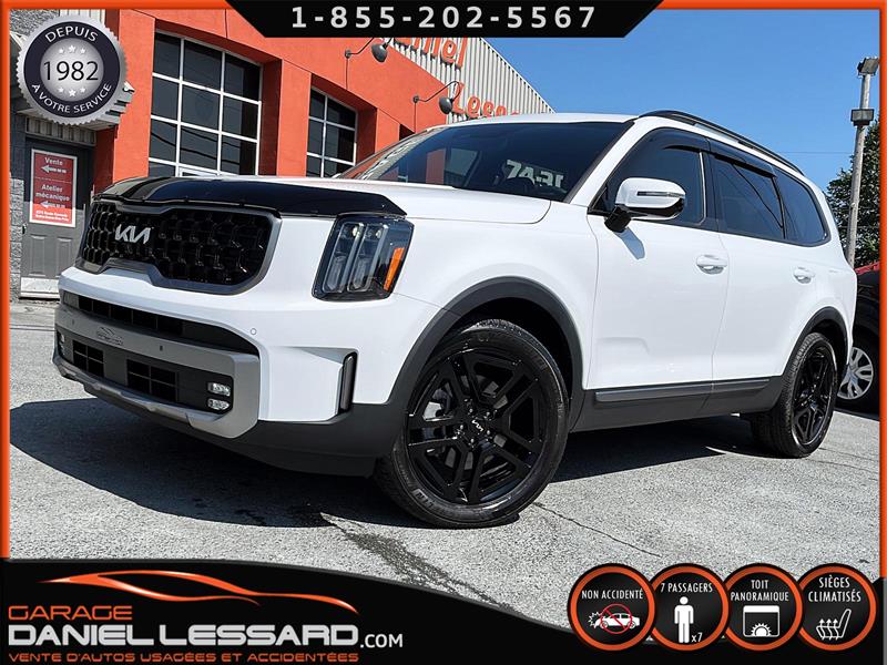 2023
Kia
***other***