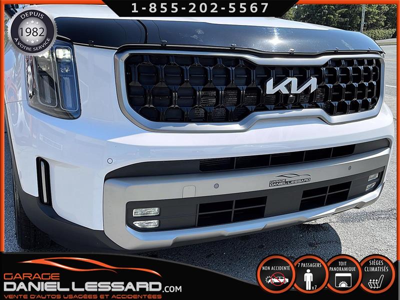 2023
Kia
***other***