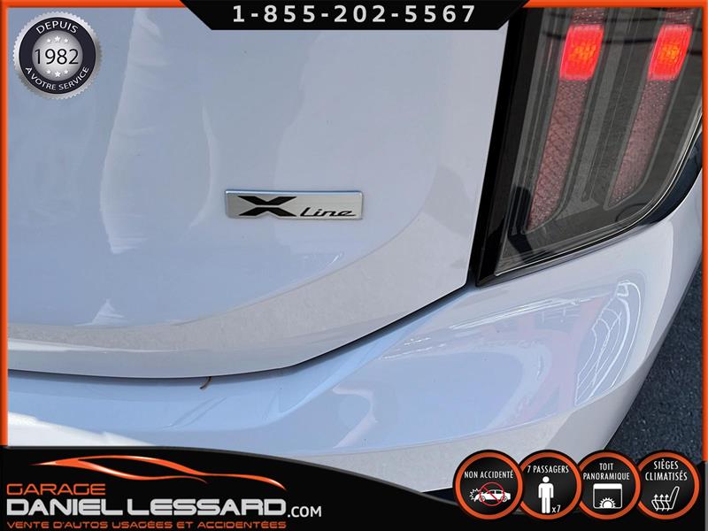 2023
Kia
***other***