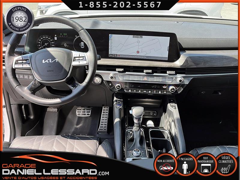 2023
Kia
***other***