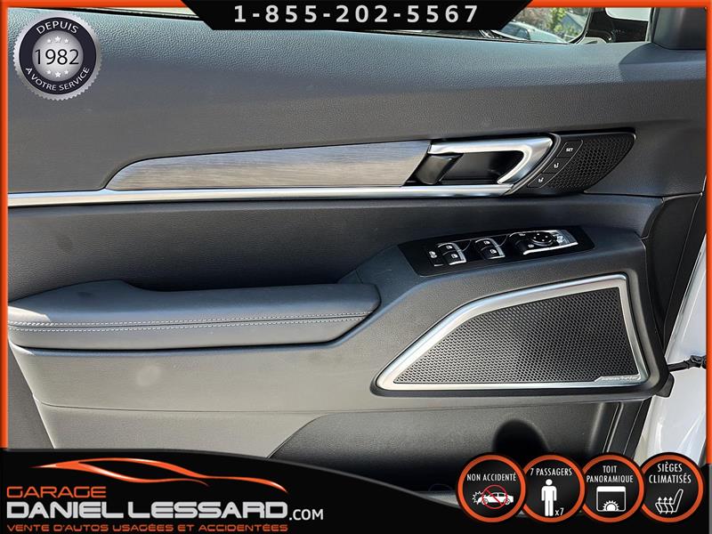 2023
Kia
***other***