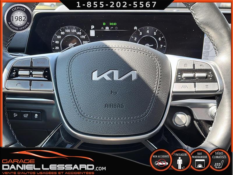 2023
Kia
***other***