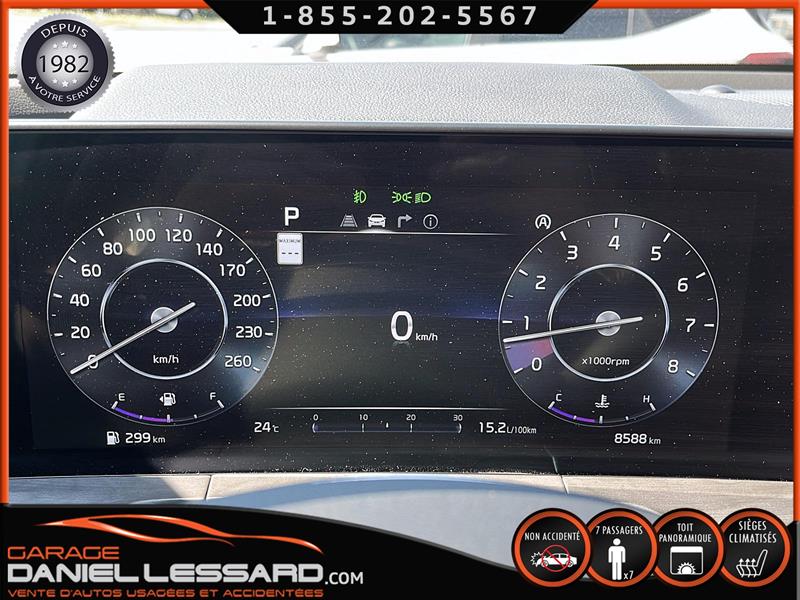 2023
Kia
***other***