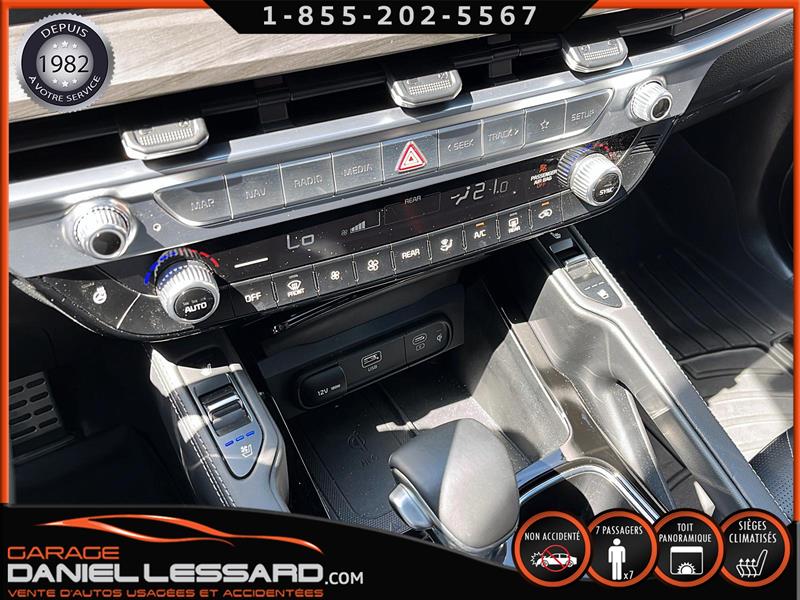 2023
Kia
***other***