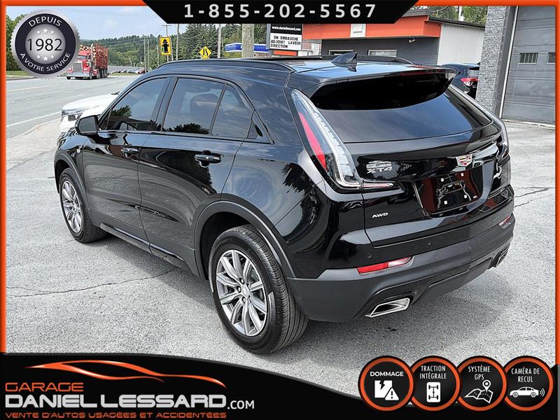 2023
Cadillac
***other***
