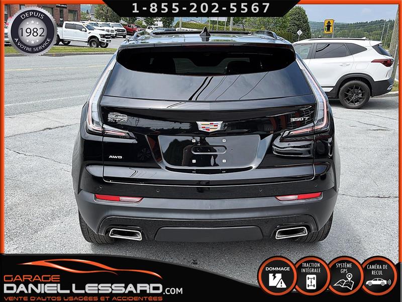 2023
Cadillac
***other***