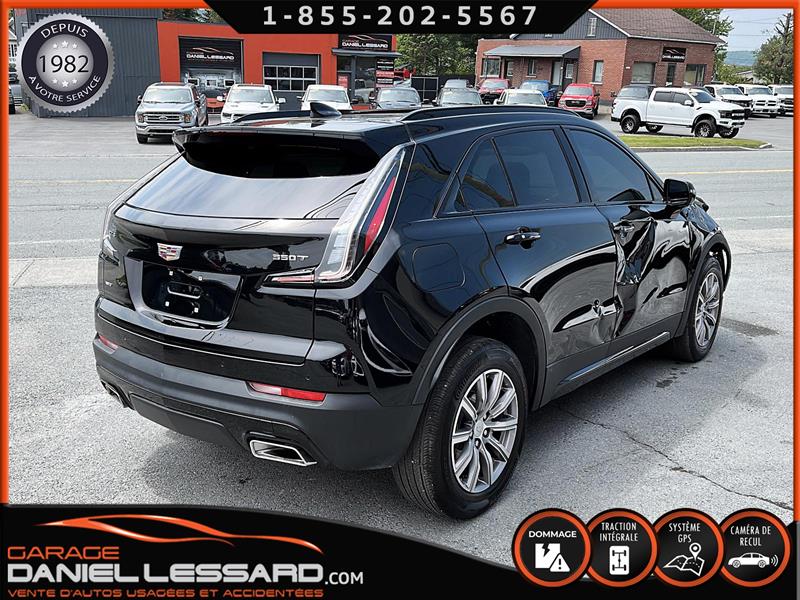 2023
Cadillac
***other***