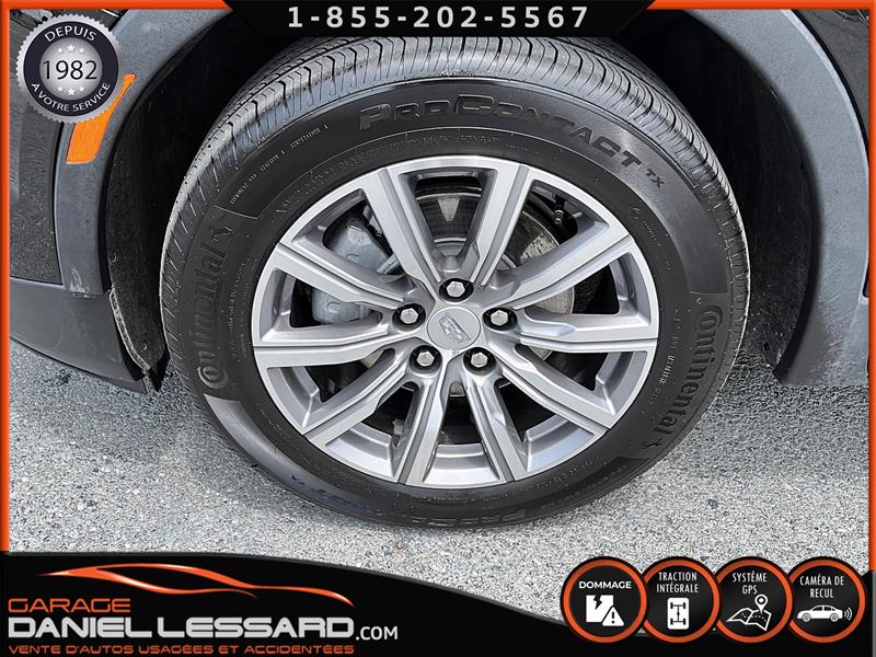 2023
Cadillac
***other***