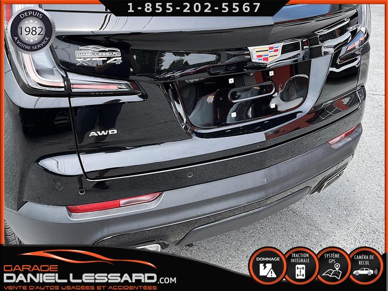 2023
Cadillac
***other***