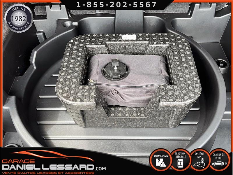 2023
Cadillac
***other***