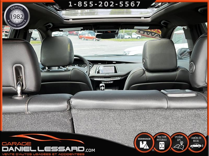 2023
Cadillac
***other***
