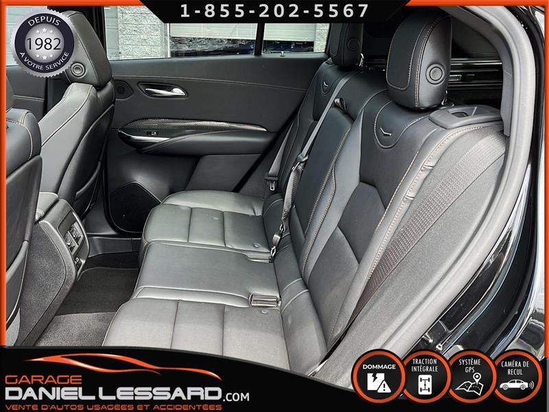 2023
Cadillac
***other***