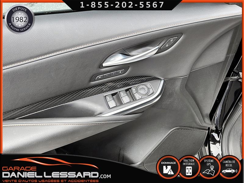 2023
Cadillac
***other***