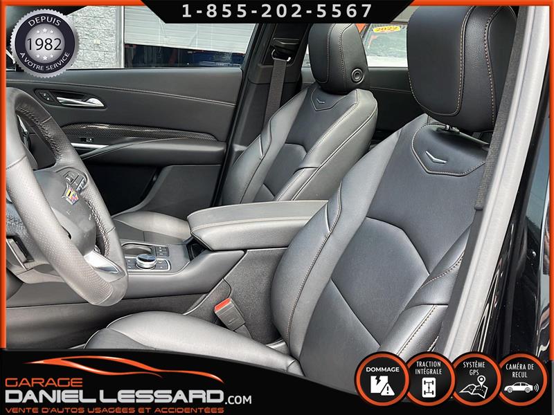 2023
Cadillac
***other***