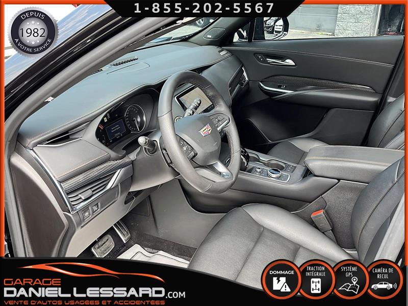 2023
Cadillac
***other***