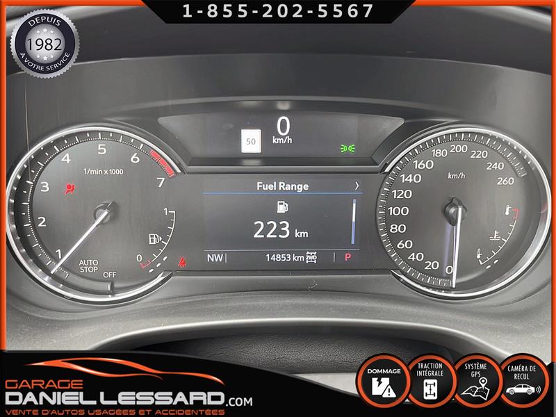 2023
Cadillac
***other***