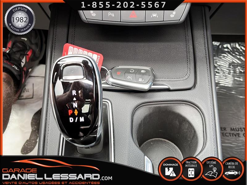 2023
Cadillac
***other***
