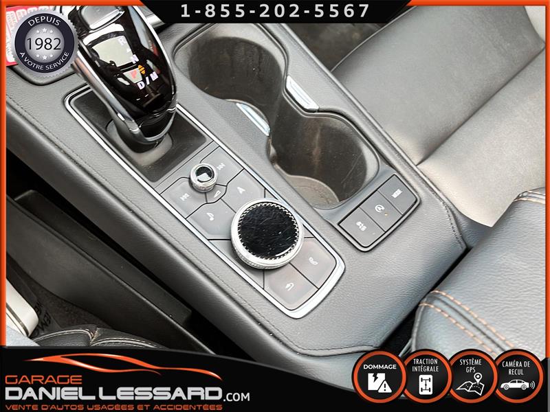 2023
Cadillac
***other***