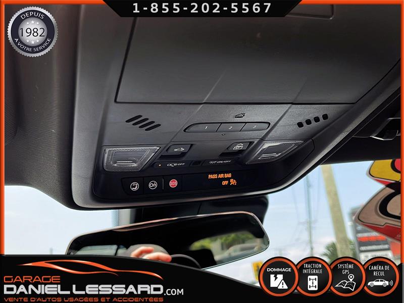 2023
Cadillac
***other***