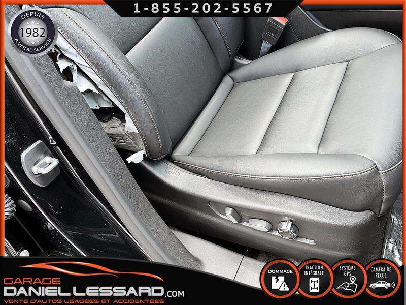 2023
Cadillac
***other***
