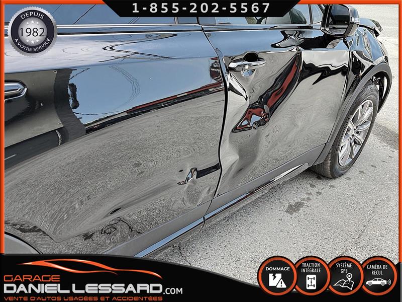 2023
Cadillac
***other***
