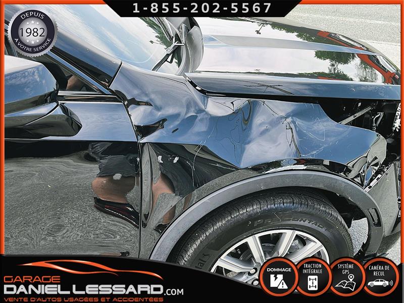 2023
Cadillac
***other***